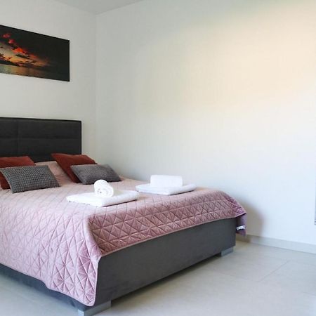 דוברובניק Cosmo Apartment מראה חיצוני תמונה