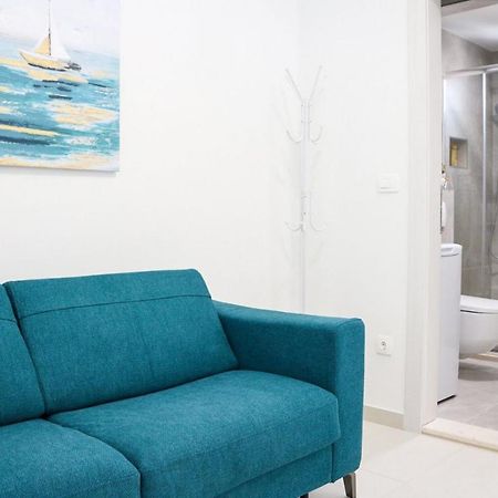 דוברובניק Cosmo Apartment מראה חיצוני תמונה