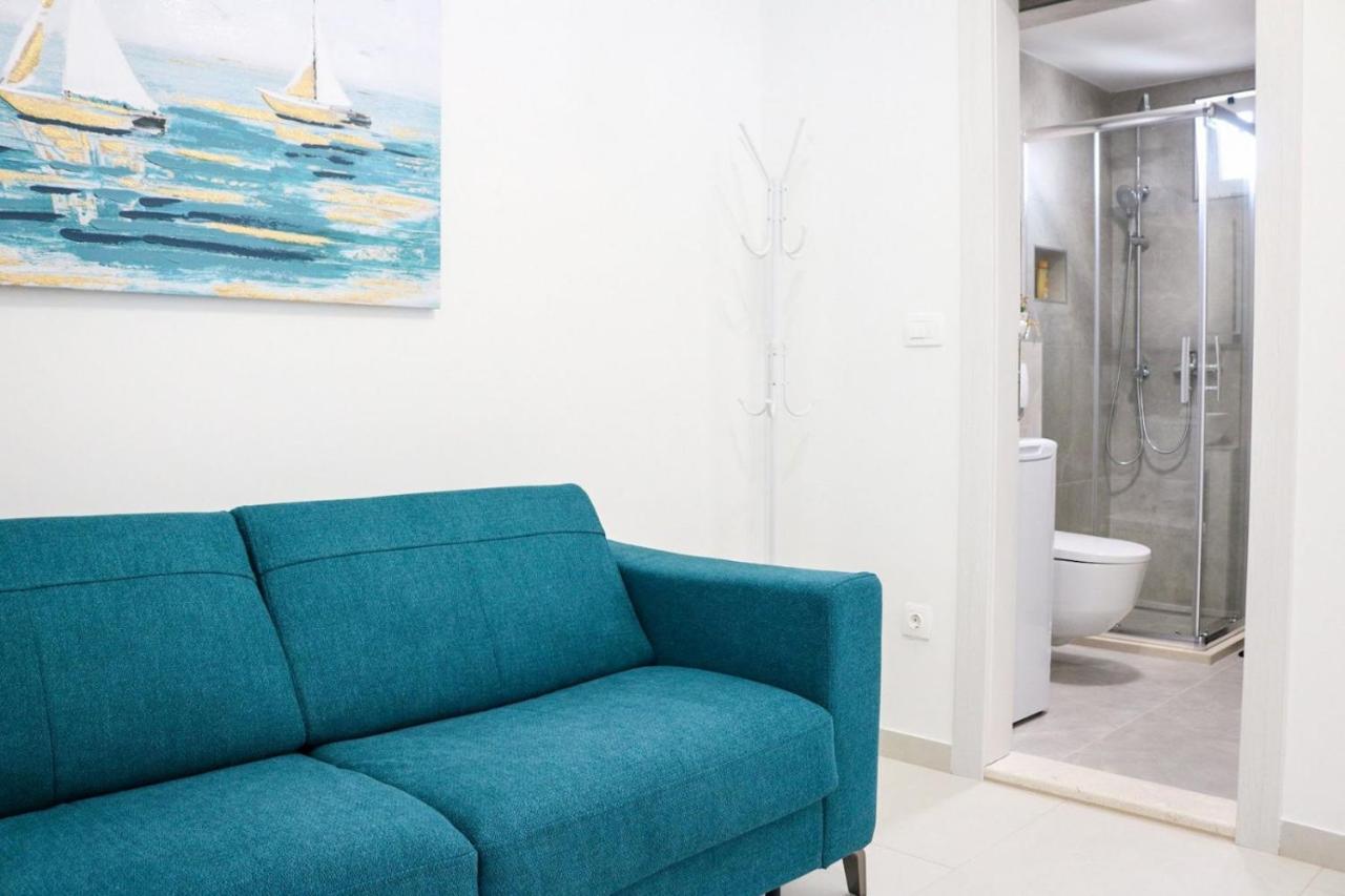 דוברובניק Cosmo Apartment מראה חיצוני תמונה