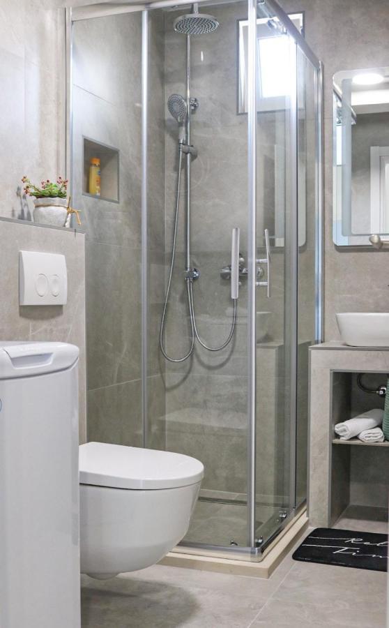 דוברובניק Cosmo Apartment מראה חיצוני תמונה