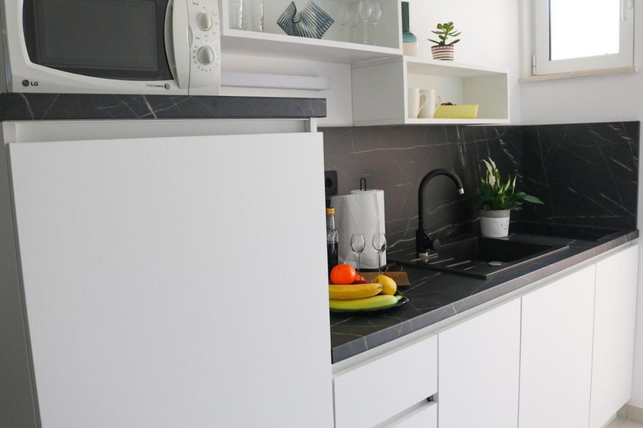 דוברובניק Cosmo Apartment מראה חיצוני תמונה